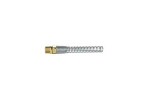 Schlauchtülle 8 mm x 1/4 Außengewinde - Liberty Vertriebs GmbH Schlauchtülle 8 mm x 1/4 Außengewinde - Liberty Vertriebs GmbH