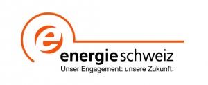 Energie-Schweiz